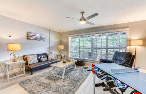 Spacious Tavares Home with Private Outdoor Oasis! - Photo 12