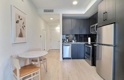 Railroad Park Reset, Modern Space - Photo 13