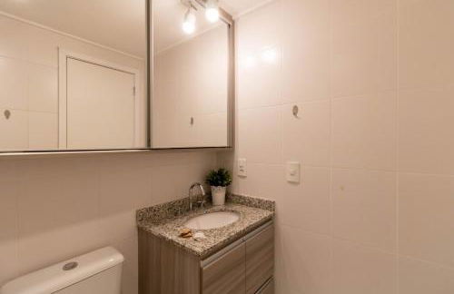 Sunset Studio - GRU 1001 - Foto 45