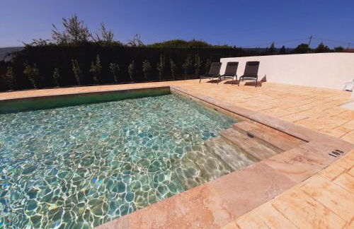 El Hogar de LELU - Foto 37