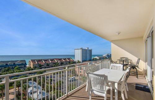 Sterling Shores 718 - Foto 31