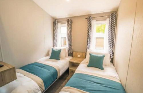 Sandy Bay Lodge - Foto 16