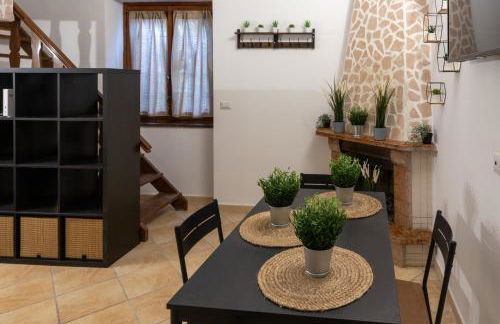 Suite Gli Ulivi - Foto 20