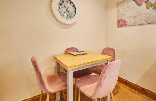 Host & Stay - Dairy Cottages - Foto 12