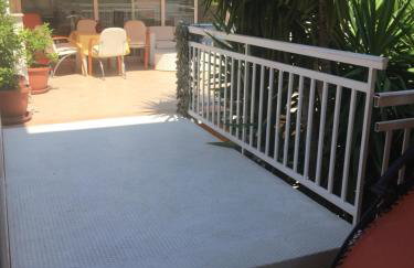 Apartments Iva Orebic - Foto 14