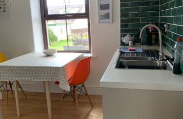 Bwthyn Bach Gilfach - Foto 11