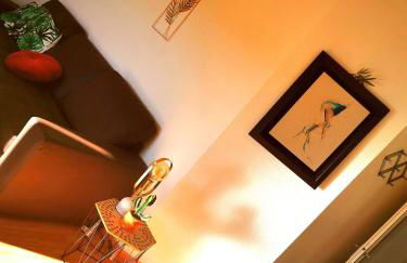 carré de détente JACUZZI JARDIN PISCINE T3 PARKING - Foto 20