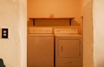 Casita Mistica A Southwest Adobe Field Home - Foto 18