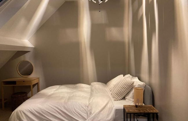 Royas Home Private Studio - Photo 2