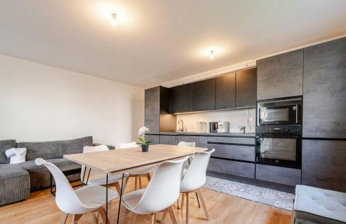 l'Éden familial - cosy T3 proche Disneyland avec jardin - Foto 4