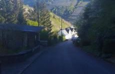 Casa Servatius - Foto 9