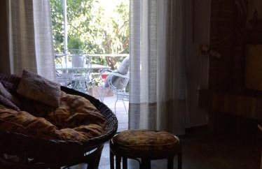 The Lemon House by The Sea - Foto 14