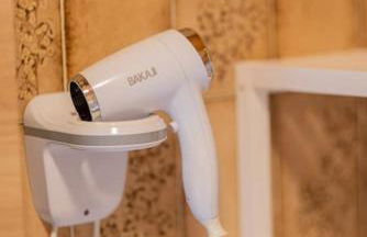 Cà del Restel - Foto 35