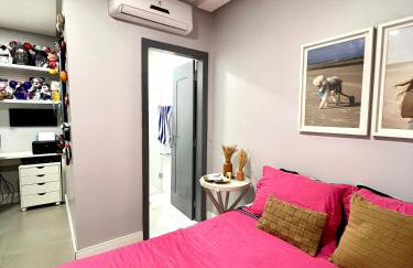 Casa em Belém 06 - Foto 13