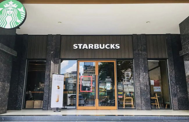 The Tresor Luxury Apartment - Foto 51