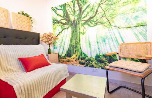 L'Écrin des Bois - Au bord de l Aude - Foto 7