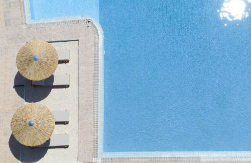 Hilltop Resort at Kefalonia - Foto 8