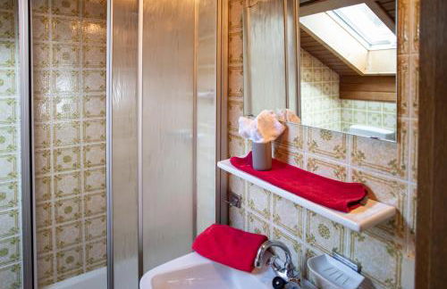 Haus St. Korbinian - Foto 44