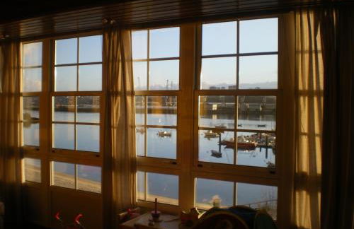 A Pousada do Mar Ferrol - Foto 53