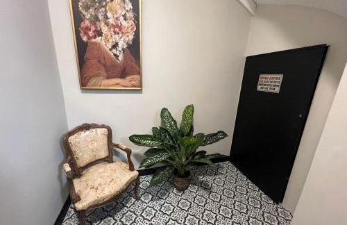 Appartement Les Reflets du Tournesol - Foto 17