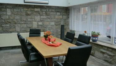 Appart International Boarding House - Foto 5, Other