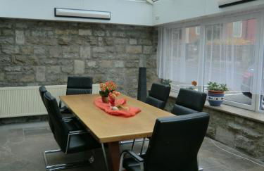 Appart International Boarding House - Foto 5