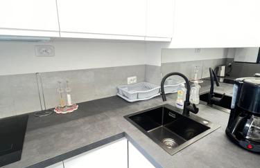 Apartment My HOME Eiffel Tower View - Foto 9