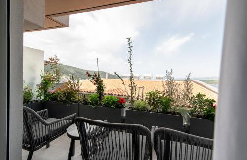 September15 Suites, Amfilochia - Foto 46