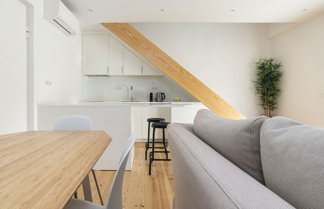 Belem Design 13 by Homing - Foto 13