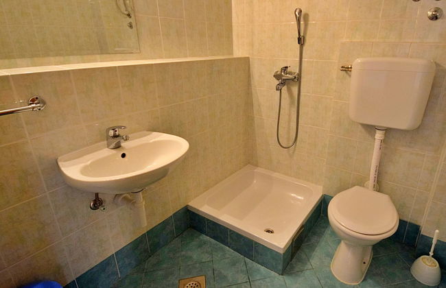 Meridiana - Photo 12