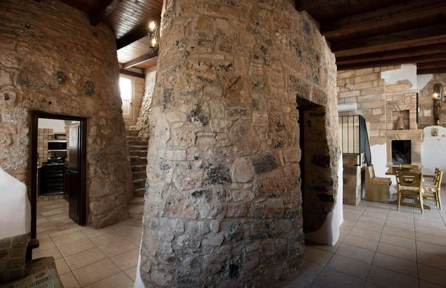 Villa Emilia - Foto 10