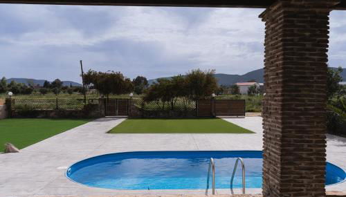 Villa Erik & Aurora by "Elite" - Foto 4, Garden