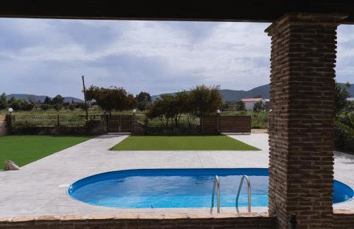 Villa Erik & Aurora by "Elite" - Foto 4