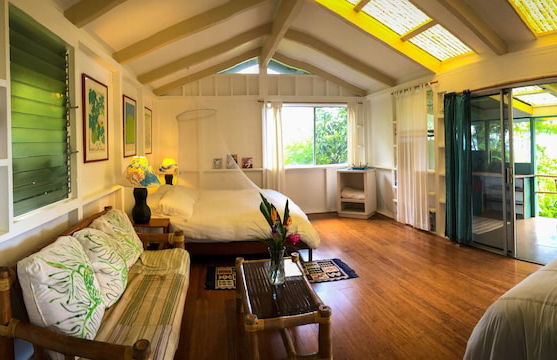 Gingerhill Farm Retreat - Foto 46