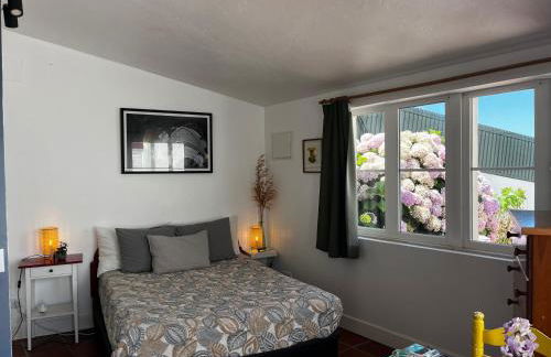 Casa Bolacha - Foto 35