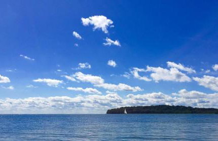 Ein-Steinwurf-zum-Ostseestrand-Ferienwohnung-Martha-mit-Terrasse - Foto 60