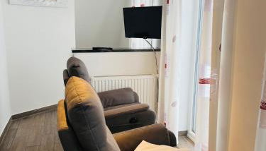 Lieblingsplatz - Foto 4