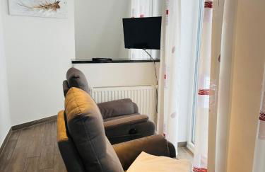 Lieblingsplatz - Foto 4