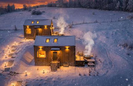 Oko na Sowie - Foto 56