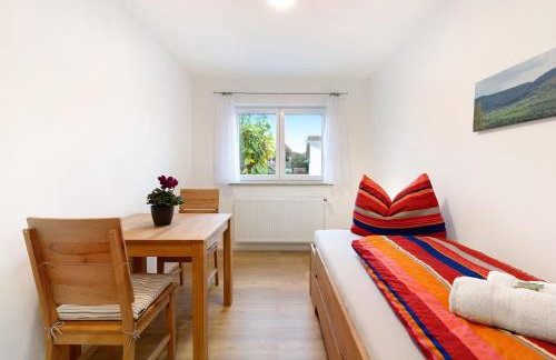 Ferienwohnungen beim Imker - Foto 46