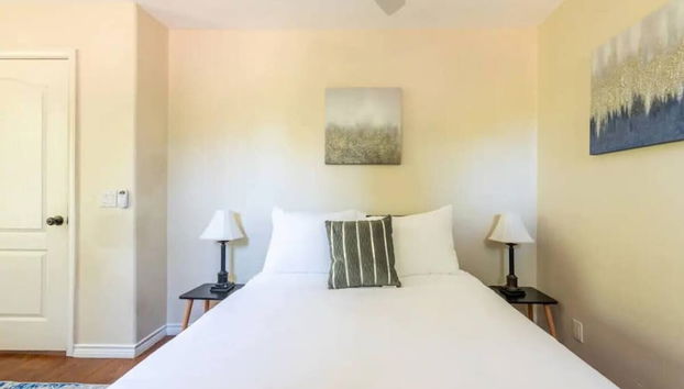 Entire Guesthouse in Southeast Austin - Foto 3