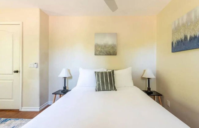 Entire Guesthouse in Southeast Austin - Foto 3