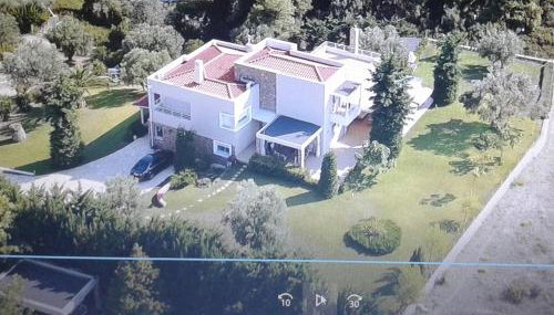 Villa Achilleos - Foto 4