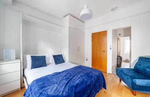 London Bridge Studios - Foto 44