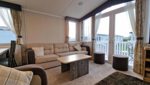 Provence Family Escape, Church Farm - Foto 3