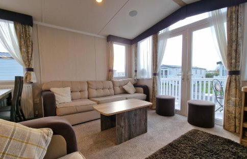 Provence Family Escape, Church Farm - Foto 3