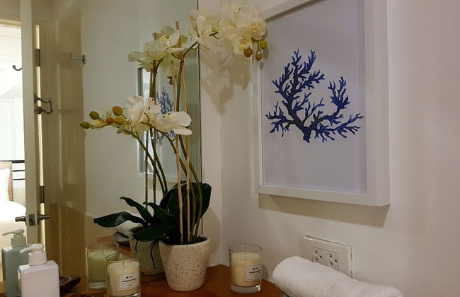 Pad in BGC Fort St.Luke - Foto 20