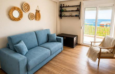 Serenity Apartment - Foto 12
