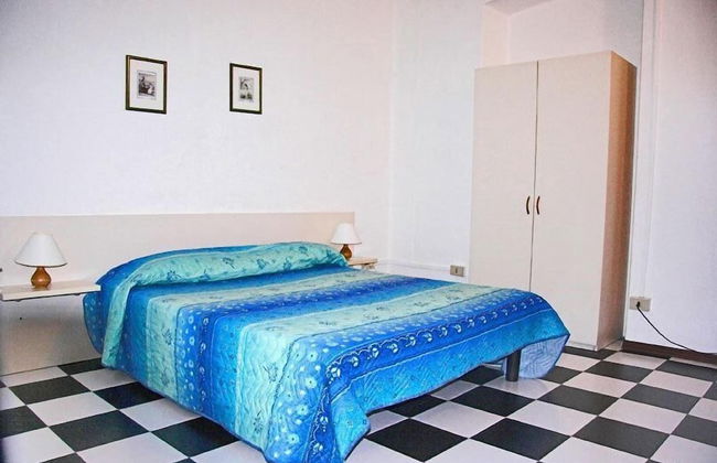 Pensione Rittmeyer - Foto 1