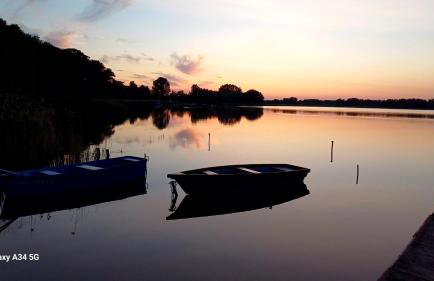 NAD JEZIOREM - Apartamenty - Foto 26